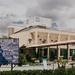Del Campo Ξενοδοχείο 4*