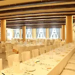 델 캄포 4*