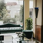 델 캄포