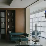 델 캄포 마테라