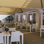 델 캄포 4* 마테라