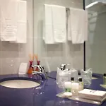 Del Campo Ξενοδοχείο