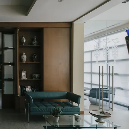 デル カンポ マテーラ