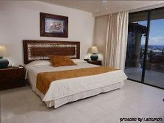 Del Campo Hotel