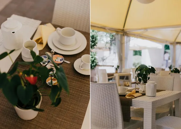 Del Campo Матера